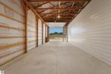 3636 Empire Highway - Photo 6