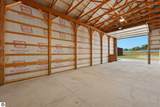 3636 Empire Highway - Photo 7