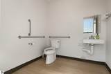 3636 Empire Highway - Photo 9
