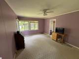 11244 Torch Lake Drive - Photo 13
