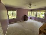 11244 Torch Lake Drive - Photo 15