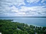 11244 Torch Lake Drive - Photo 16