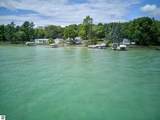 11244 Torch Lake Drive - Photo 17