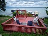 11244 Torch Lake Drive - Photo 18