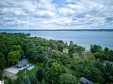 11244 Torch Lake Drive - Photo 19