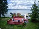 11244 Torch Lake Drive - Photo 2