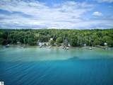 11244 Torch Lake Drive - Photo 31