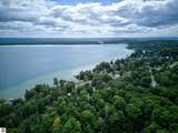 11244 Torch Lake Drive - Photo 34