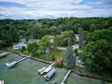 11244 Torch Lake Drive - Photo 4