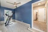 590 Shore Drive - Photo 26