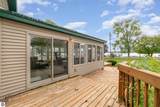 590 Shore Drive - Photo 36