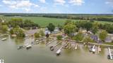 590 Shore Drive - Photo 41