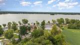 590 Shore Drive - Photo 42