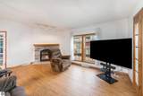 590 Shore Drive - Photo 8