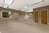 425 Michigan Avenue - Photo 10