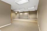 425 Michigan Avenue - Photo 11