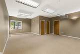 425 Michigan Avenue - Photo 12
