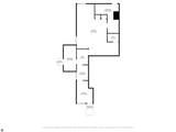 425 Michigan Avenue - Photo 14