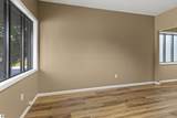 425 Michigan Avenue - Photo 7