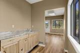 425 Michigan Avenue - Photo 8