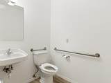 425 Michigan Avenue - Photo 9