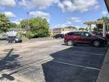 304 Michigan Street - Photo 13