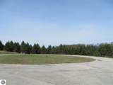 4 Spruce Hollow Trace - Photo 1