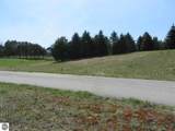 4 Spruce Hollow Trace - Photo 10