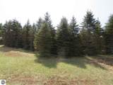 4 Spruce Hollow Trace - Photo 13