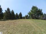 4 Spruce Hollow Trace - Photo 14