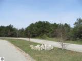 4 Spruce Hollow Trace - Photo 15