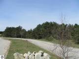 4 Spruce Hollow Trace - Photo 16