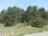 4 Spruce Hollow Trace - Photo 2