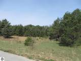 4 Spruce Hollow Trace - Photo 3