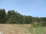 4 Spruce Hollow Trace - Photo 5