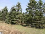 4 Spruce Hollow Trace - Photo 6