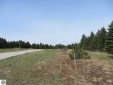 4 Spruce Hollow Trace - Photo 7