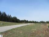 4 Spruce Hollow Trace - Photo 8
