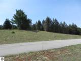 4 Spruce Hollow Trace - Photo 9