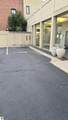 413 Bridge Street - Photo 7