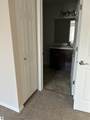 1635 Heritage Way - Photo 10