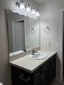 1635 Heritage Way - Photo 12