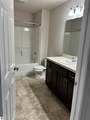 1635 Heritage Way - Photo 18