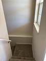 1635 Heritage Way - Photo 19