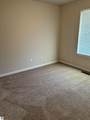 1635 Heritage Way - Photo 21