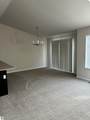 1635 Heritage Way - Photo 7