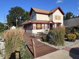 112 Roland Street - Photo 1