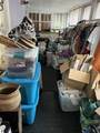 112 Roland Street - Photo 10