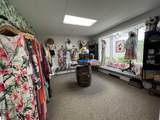 112 Roland Street - Photo 11