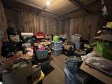 112 Roland Street - Photo 12